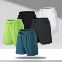 short1