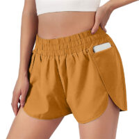 short2