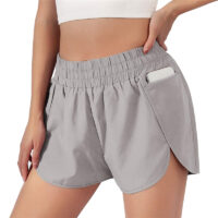 short3
