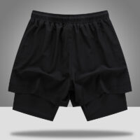 Shorts1