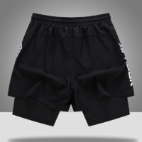 short12