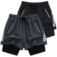 short14