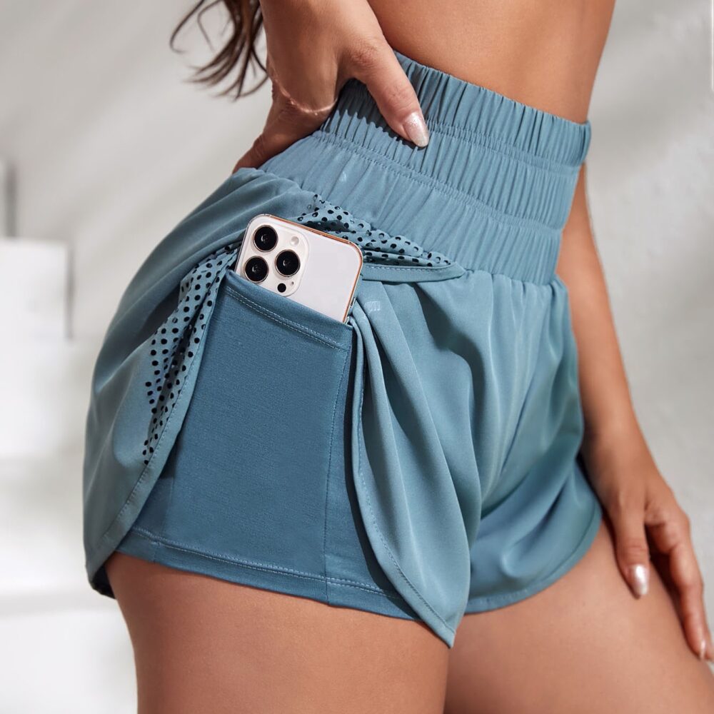 calções21 calções21