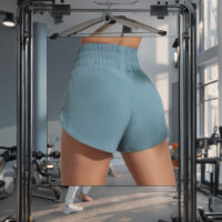 shorts25