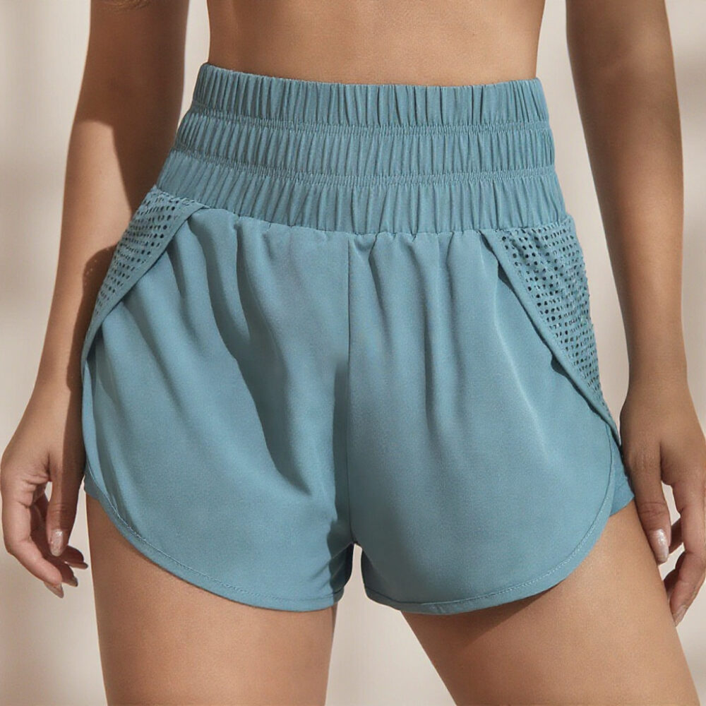 calções26 calções26