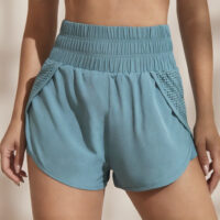 shorts26