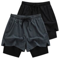 Shorts3