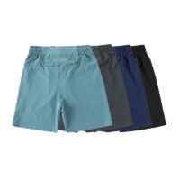 Shorts31