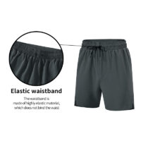 shorts32
