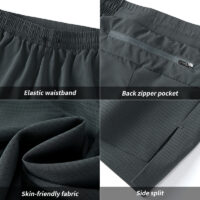 Shorts35