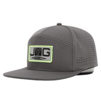 snapback-2