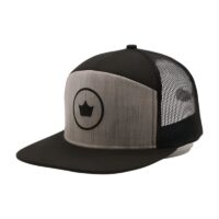 snapback