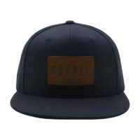 snapback1