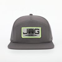 snapback1