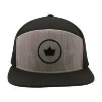 snapback1