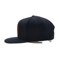 snapback2