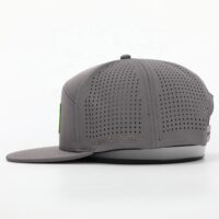 snapback2