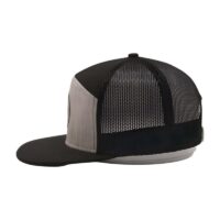 snapback2