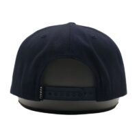 snapback3