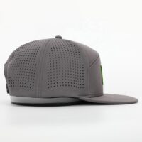 snapback3