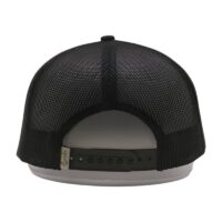 snapback3