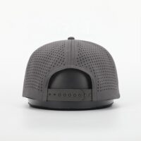 snapback4