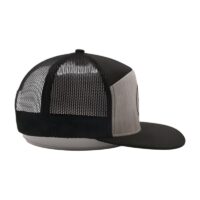 snapback4