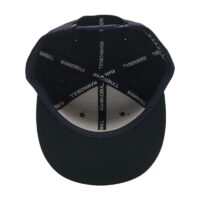 snapback5