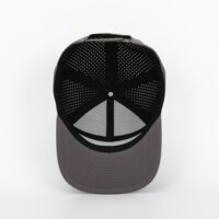 snapback5