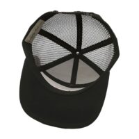 snapback5