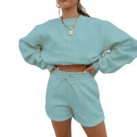 traje