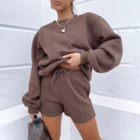 traje4