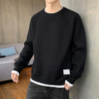 sweater1