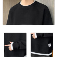 sweater2