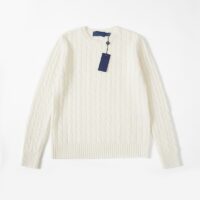 jersey3