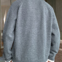 sweater3