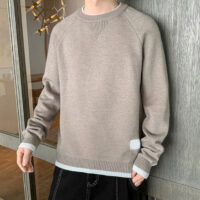 sweater4