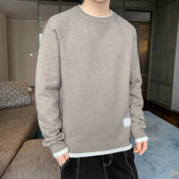 sweater5