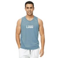 tanktop