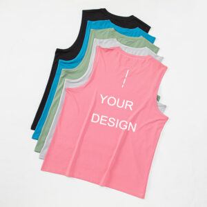 tank tops