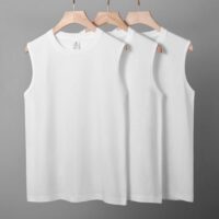 tops1