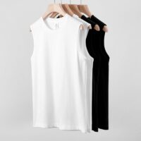 tops2