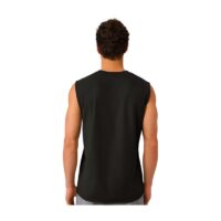 tops4