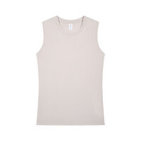 tops4