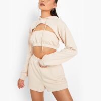tracksuit1