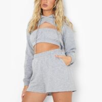 tracksuit3