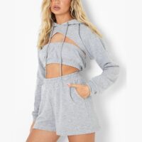tracksuit4