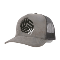 camioneros