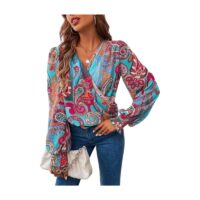 wblouse1