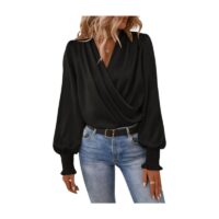 blouse2
